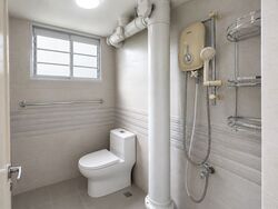 Blk 5 Dover Court (Queenstown), HDB 3 Rooms #631985291